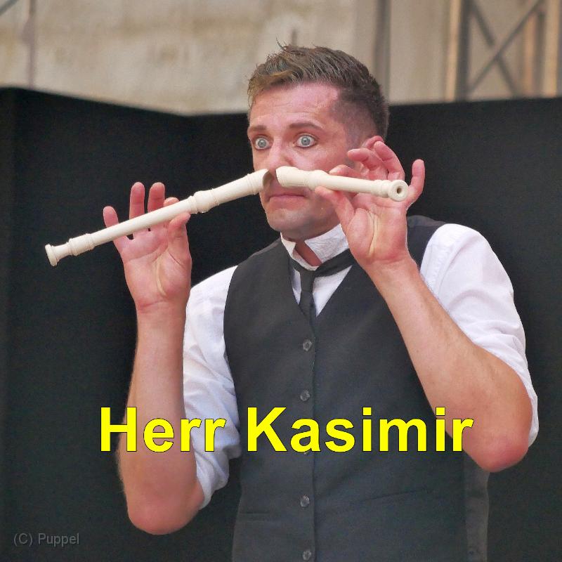 A Herr Kasimir.jpg